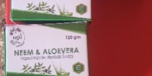 Alovera Gel