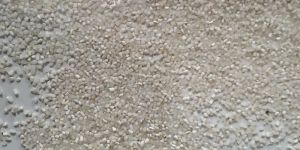 Raw Mogra Basmati Rice