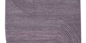 Fine Hand Tufted Carpet