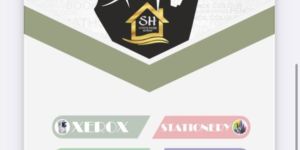 Printing Allied Services