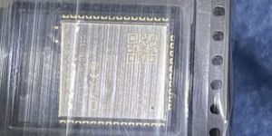 esp32-wroom-32d wifi module