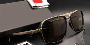 Fashion Sunglasses