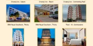 Architectural Engineering Design