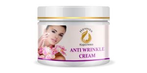 Anti Wrinkle Cream