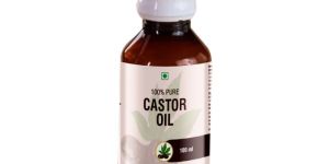 Castor Oil