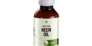 Neem Oil