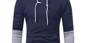 Mens Winter Hoodies
