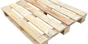 Wooden Pallets