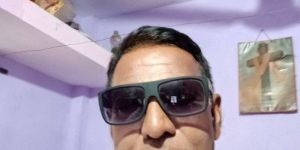 Ferrous Non Ferrous Metal