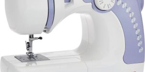 Usha Sewing Machines