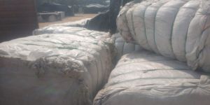 Cotton Materials