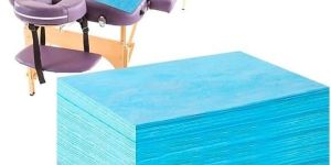 Disposable Bed Sheet