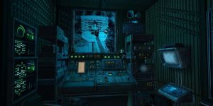 Information Security Consulting