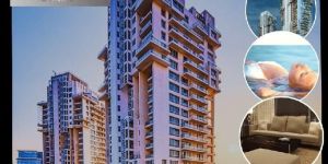 Villas Rental Service