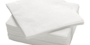 White Tissue Paper
