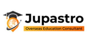 Overseas Education