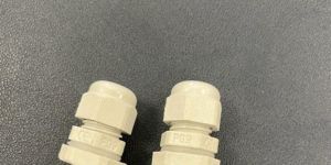 MG Cable Gland