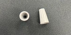 Cable Thimble Connectors