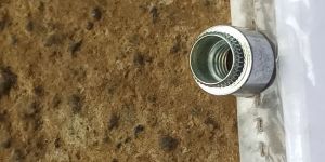 Rivet Nuts