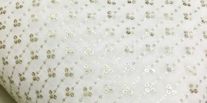 Embroidered Mens Sherwani