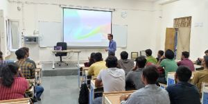 Digital Marketing Services