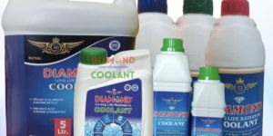 Diamond Coolant 500ml