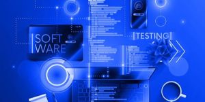 Web Development Services