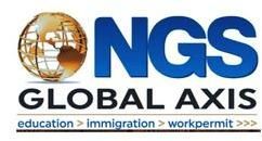 Immigration Consultants