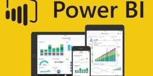 Power BI Service