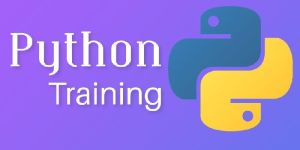 Python Training