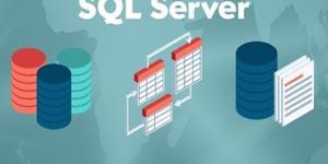 SQL Server Course Ghaziabad