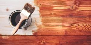 Wood Polish