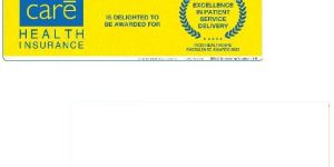 Health Insurance Service