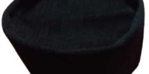 Namaz Cap