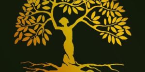 Panchakarma Treatment