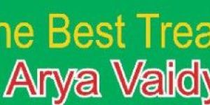 Knee Joint Pain Treatment