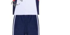 Kids School Uniform