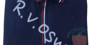 School Uniform T-shirts