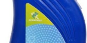 D.R GERMFREE Toilet Cleaner 250ML