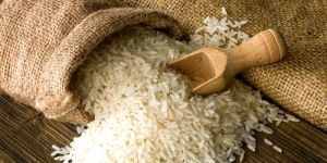 Ponni Full Boiled Old Rice