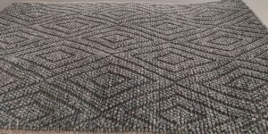 Handmade Woolen Carpets
