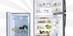 Refrigerator Repairing Service