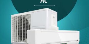 Split AC Repair Services