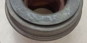Clutch Bearing