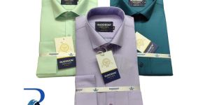 Mens Formal Shirts