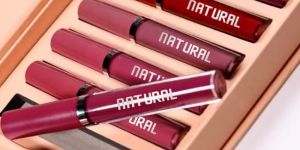 High Quality Lipstick