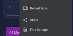 PWA Response Web Applications