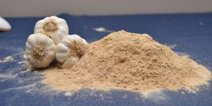 Garlic Powder