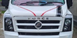 Tour Package Service