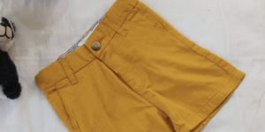 Kids Boys Shorts